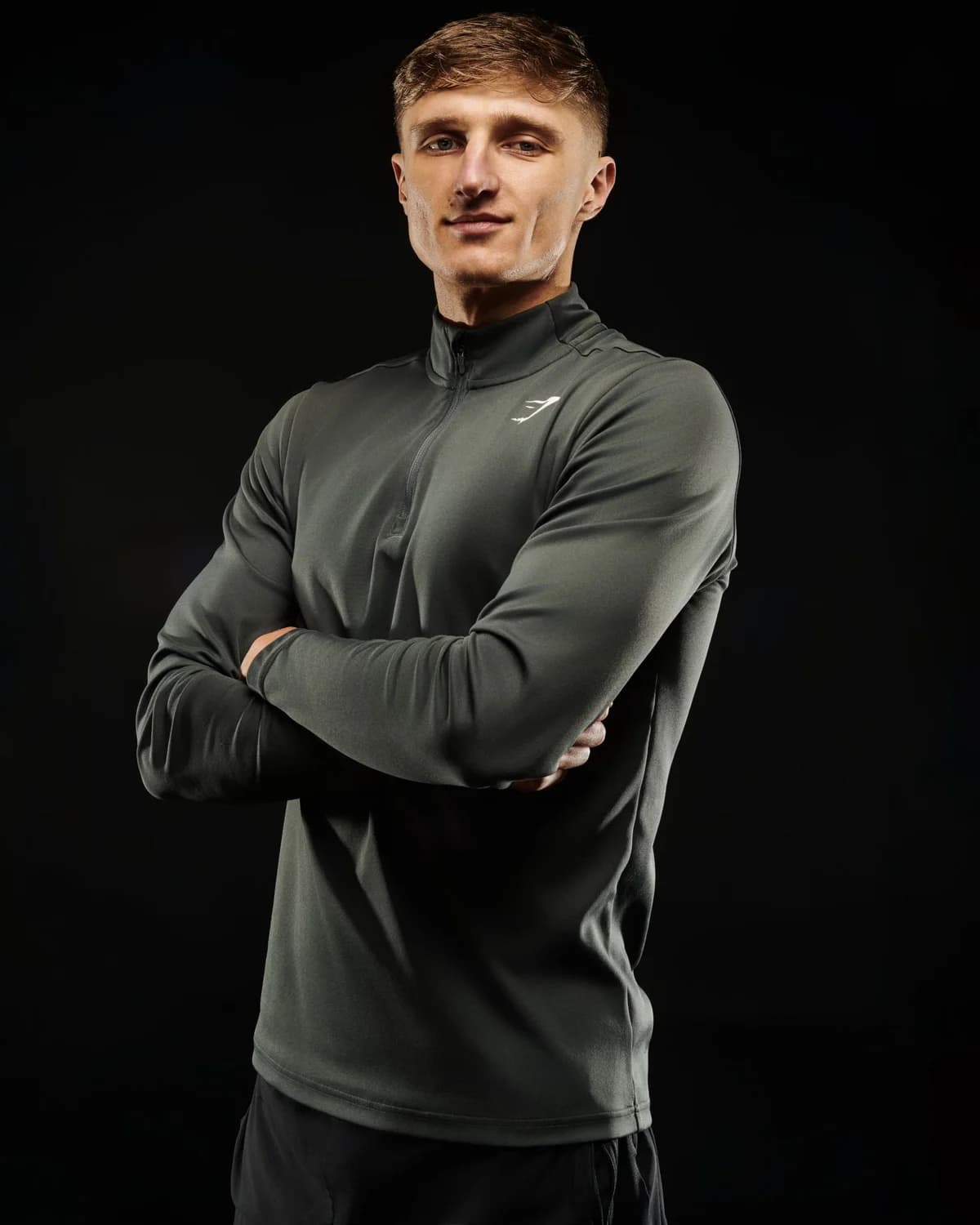 Mac Nowicki, MN Online Coach
